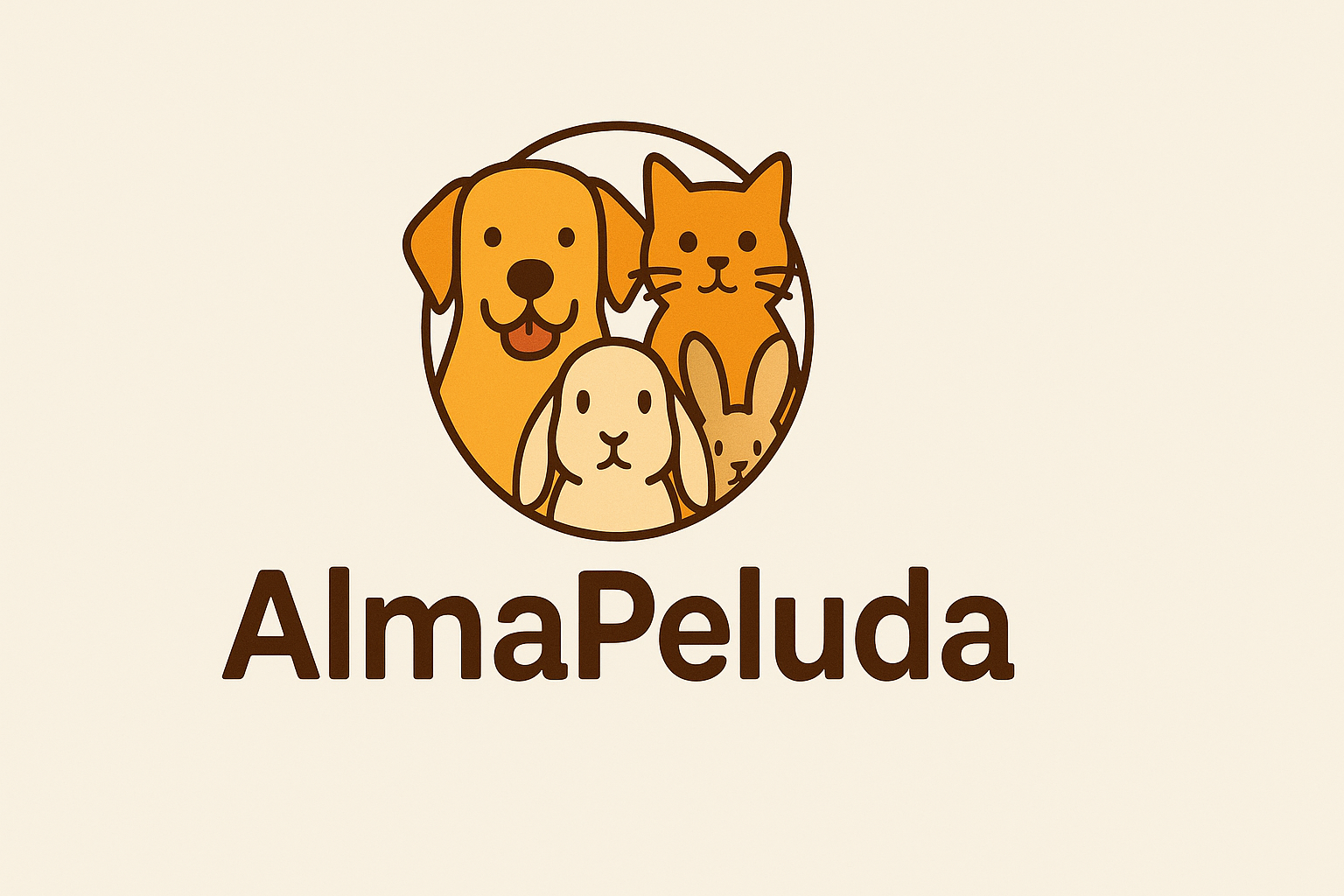 AlmaPeluda